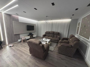 Apartment in madinaty - cairo